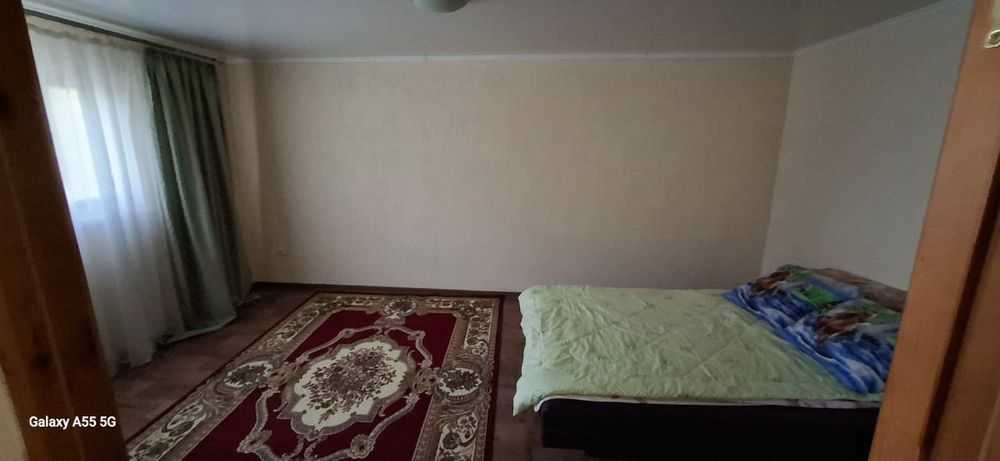 Продам дачу со Казинский