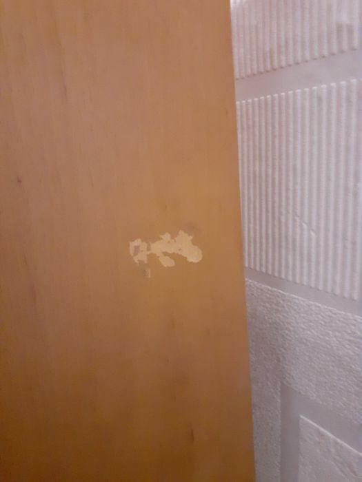 Бюро -секретар -масив