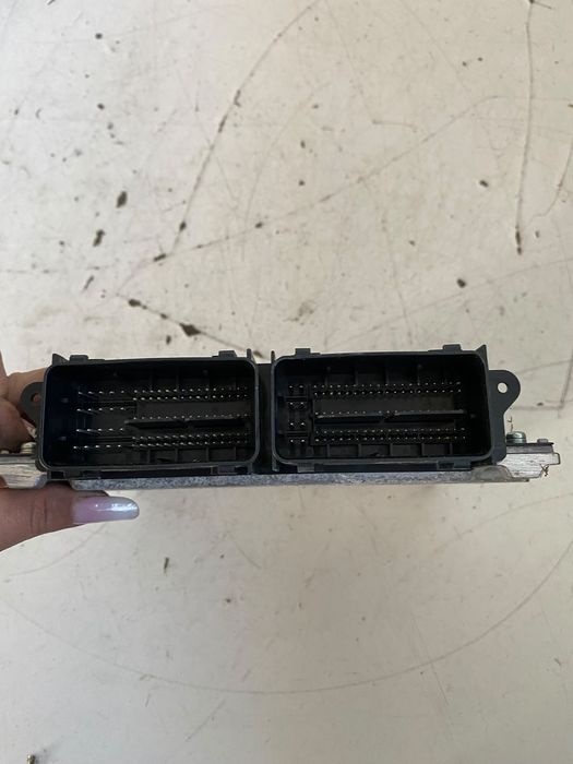Calculator motor Volvo XC90 S90 2015-2022 31459914 36010224
