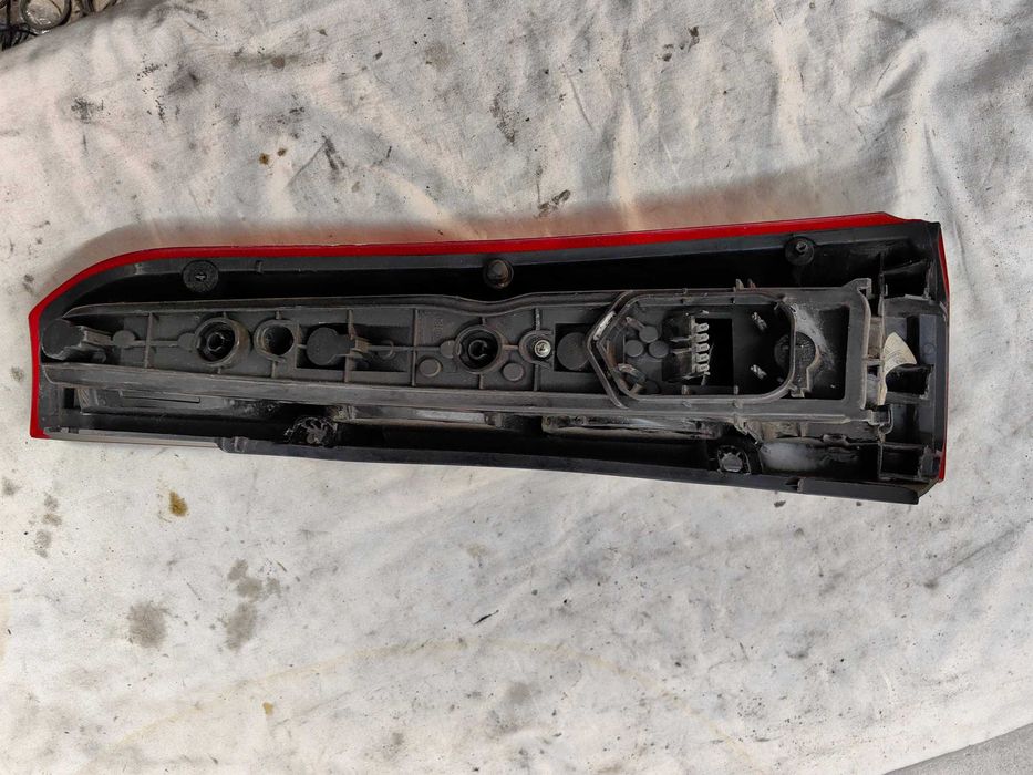 Оригинален стоп Опел Мерива  Opel Meriva