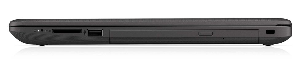 Лаптоп HP 255 G7 Ryzen 3 2200U 8GB 256GB SSD FHD ГАРАНЦИЯ