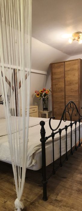 Închiriez studio cochet, complet utilat – Ronaț / margine Mehala