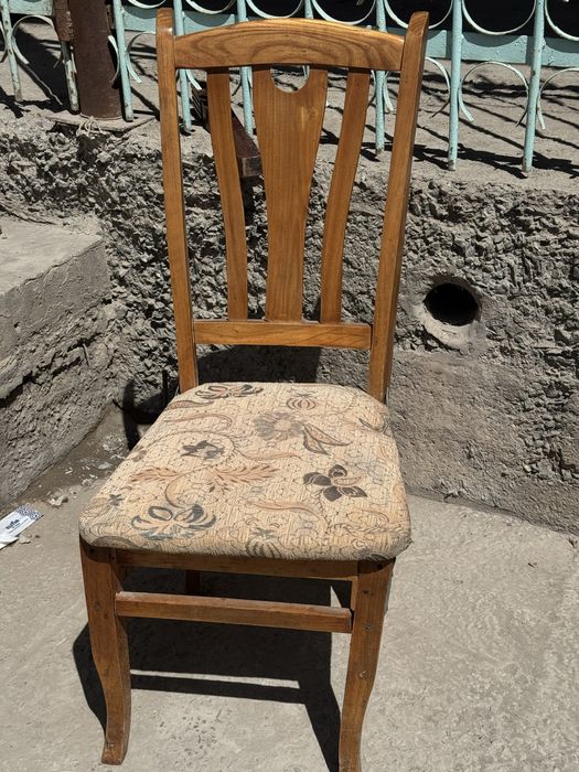 Sotiladi sastayaniyasi yaxshi  galiship baramiz 100 yakin bor