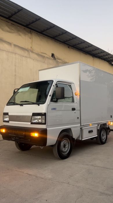 Labo Dostavka xizmati. Toshkent ichi va Ozbekiston buylabAloqa 24/7