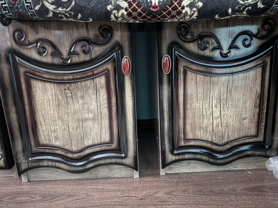 Спальня гарнитур комплект