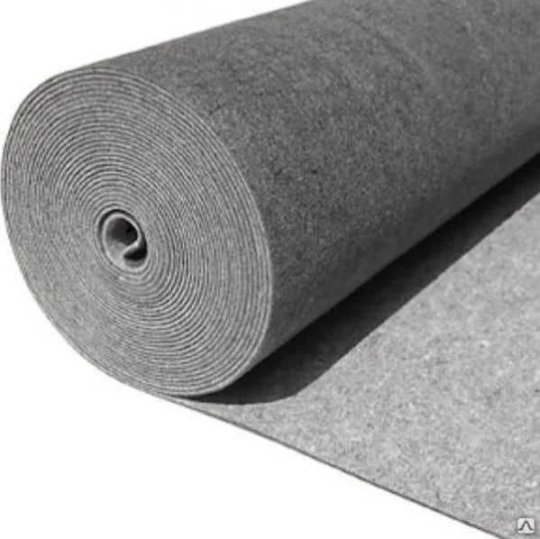 геотекстиль дорнит  оптом производства  в Ташкенте