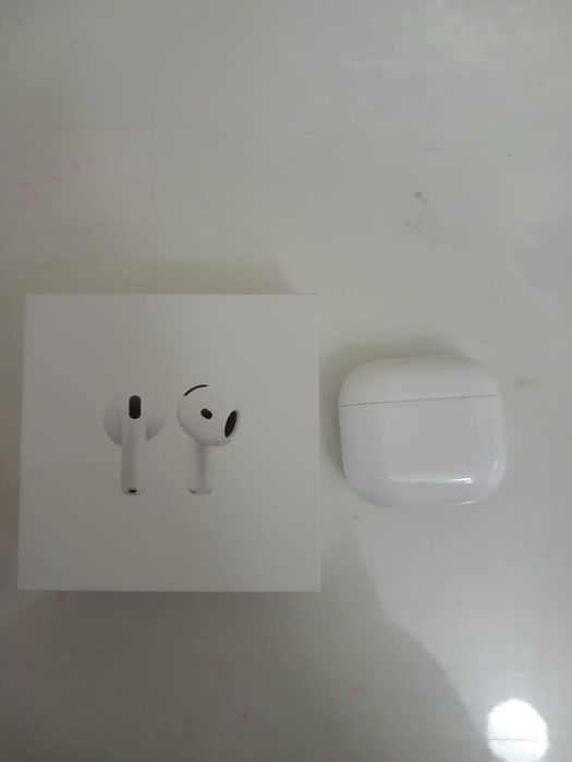 Продам iphone 14 про 128 гб