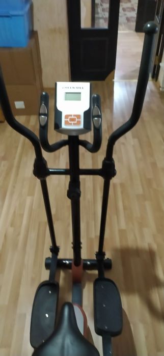 Sport tovar arzon narxlarda