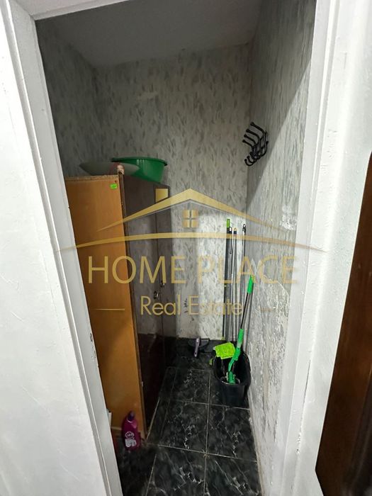 Дава се под наем Двустаен апартамент в Варна, Владислав Варненчик - 45 кв.м за 255 € - Снимка #8