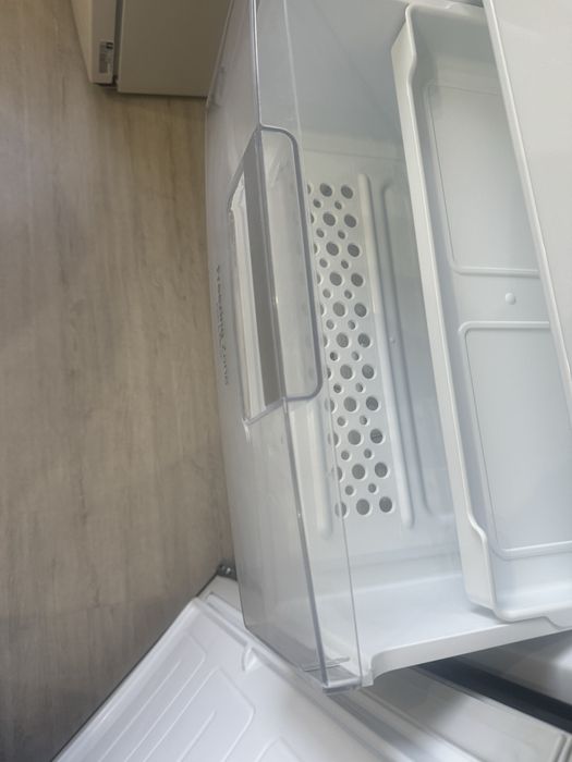 Холодильник продам