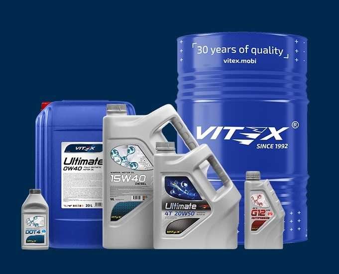 Профессиональная ЗАМЕНА МАСЛА на Карасу-6