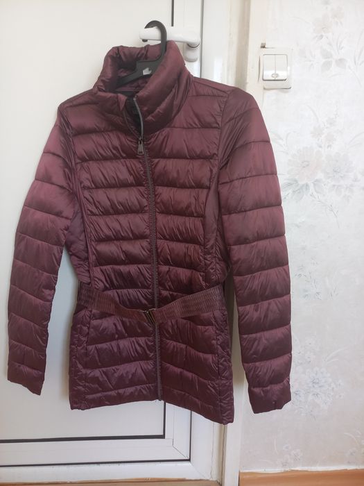 Дамски якета S/M, и L/XL