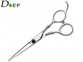 Фризьорски ножици Jaguar, Takai, Dune,3 Claveles