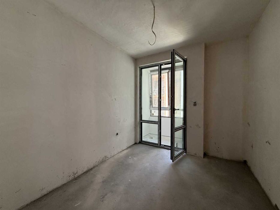 Продава се Тристаен апартамент в Габрово, Беленци - 92 кв.м за 932 €/кв.м - Снимка #5