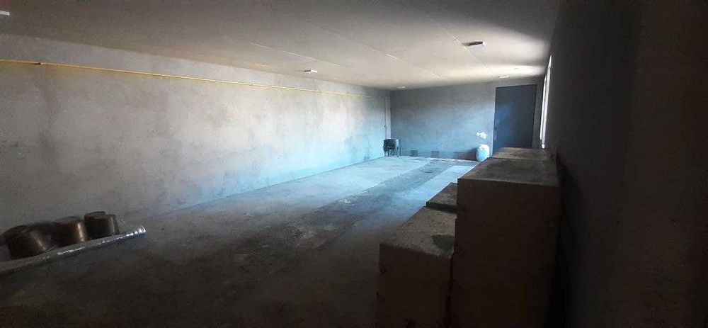 Kotta qanida joy bor