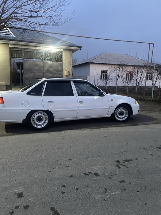 Машина атличним састаяний