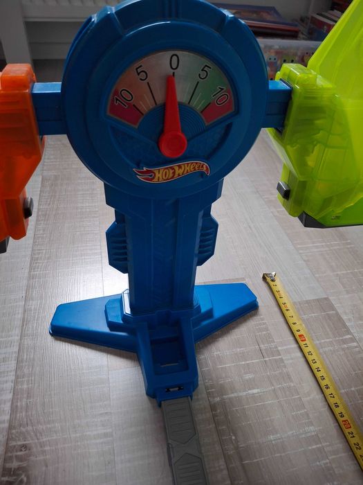 Set joaca Hot Wheels Balance
