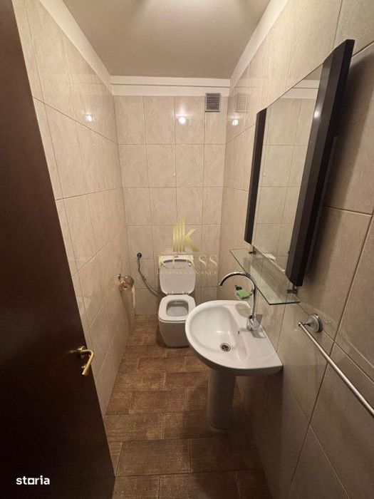 Vila Individuala Premium Pipera | Iancu Nicolae – British School |