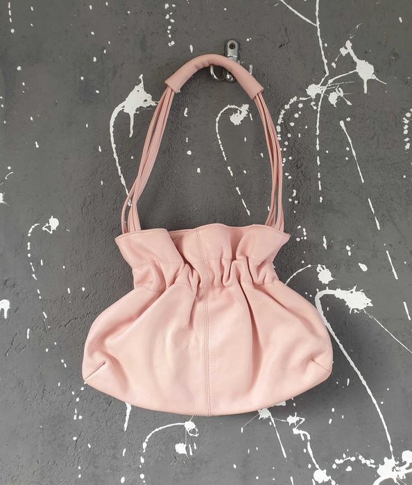 чанта Furla Coccinelle Michael Kors Prada Tods Pollini Braccialini