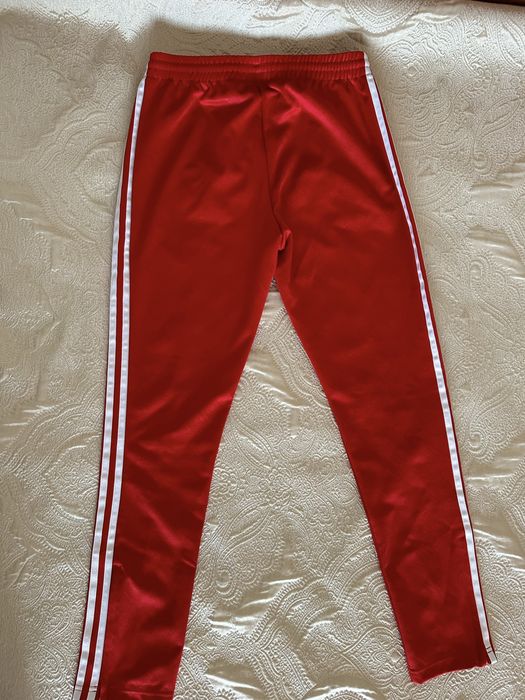 Спортен комплект