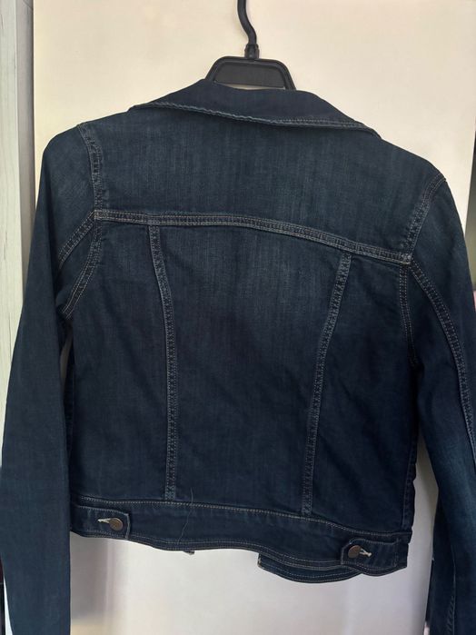 Яке American Eagle. Дамско S
