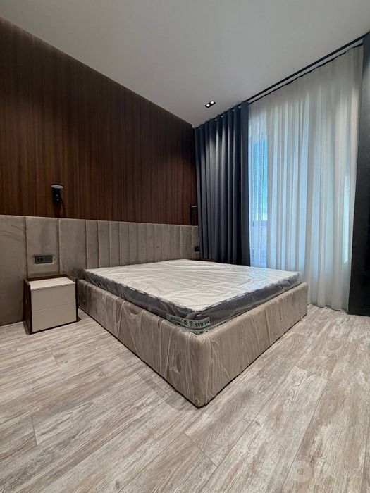 Darhan Avenue жк 3/2/12 квартира продается