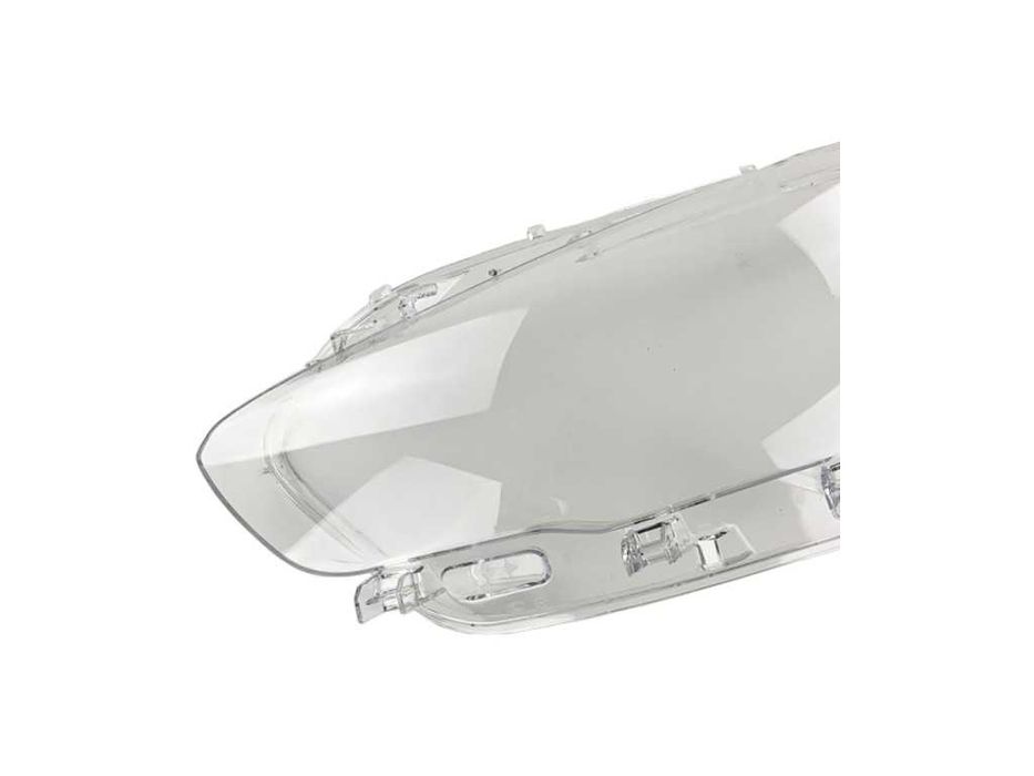 Стъкла за фарове на BMW 1 F20 Facelift (2015-2019)  555