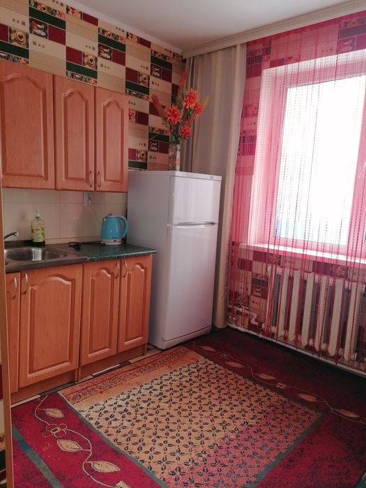 Сдаю квартиру по часам