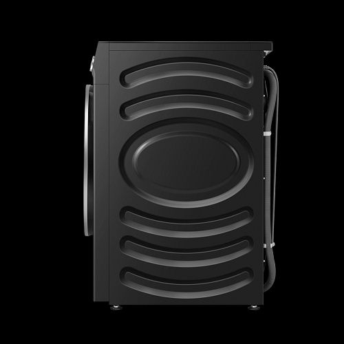 Стиральная машина, Hisense WF351043BB 10,5 KG

WF5S1043BB

WF5S1043BB