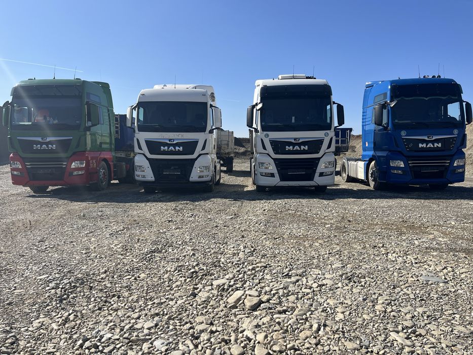 Balast/ Piatra Alba/Agregate/Nisip / Pamant vegetal/ Balastiera Brasov