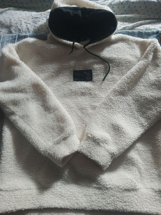 Продам  всё из дома