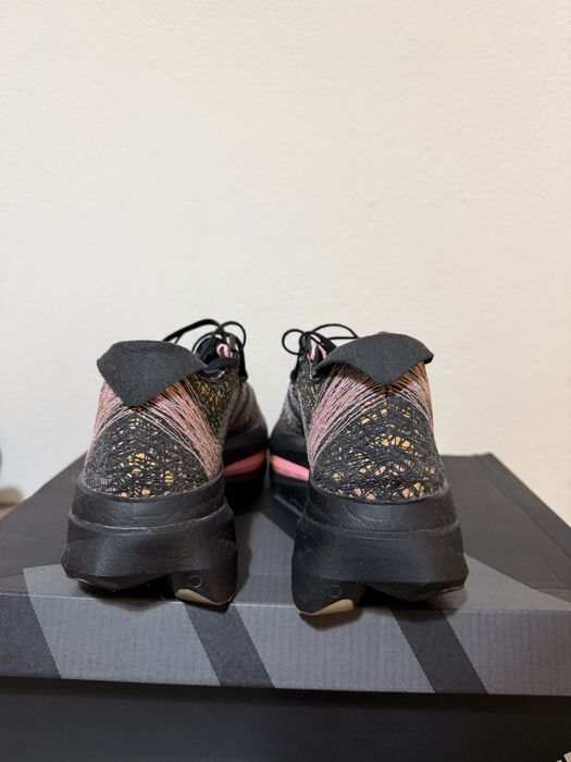 Adidas Adizero Prime X2 Strung