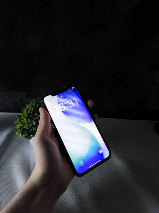 IPhone 11 Pro Max 64gb