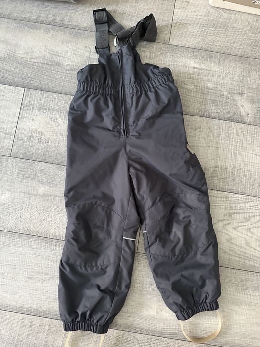 Продам куртку со штанами