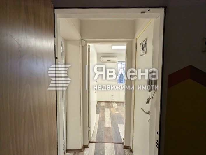 Дава се под наем Офис в София, Яворов - 90 кв.м за 767 € - Снимка #2