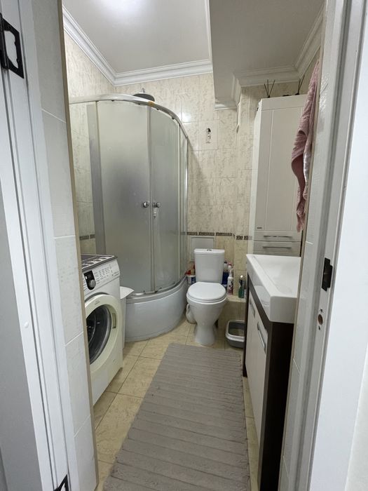 Продам 3 х комнатную квартиру