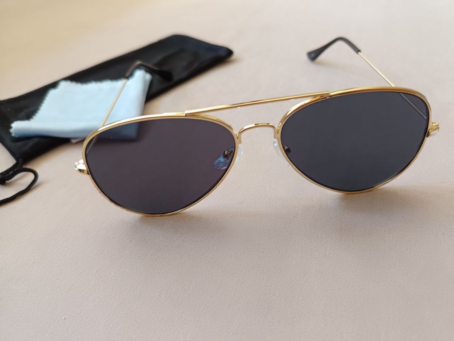 Слънчеви очила /