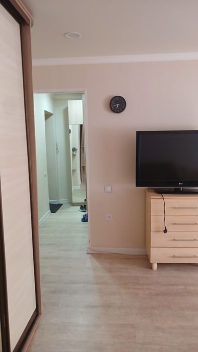 Посуточно,день и ночь