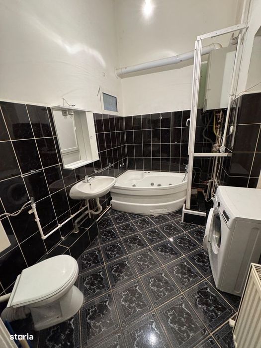 Apartament 3 camere de închiriat – Piața Unirii- 2546