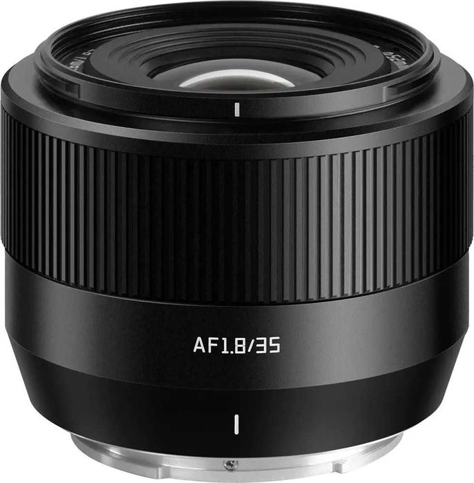 Продам объективы для Sony E-mount / APS-C.