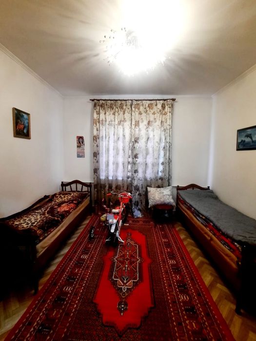 Продаётся 6-х комнатный дом, Жастар 1