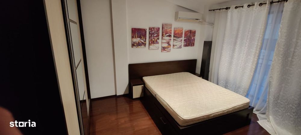 Apartament 3 camere / Modern / Lux - Proprietar