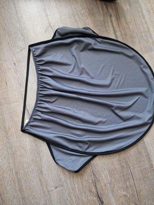 Сенник за детска количка Lorelli