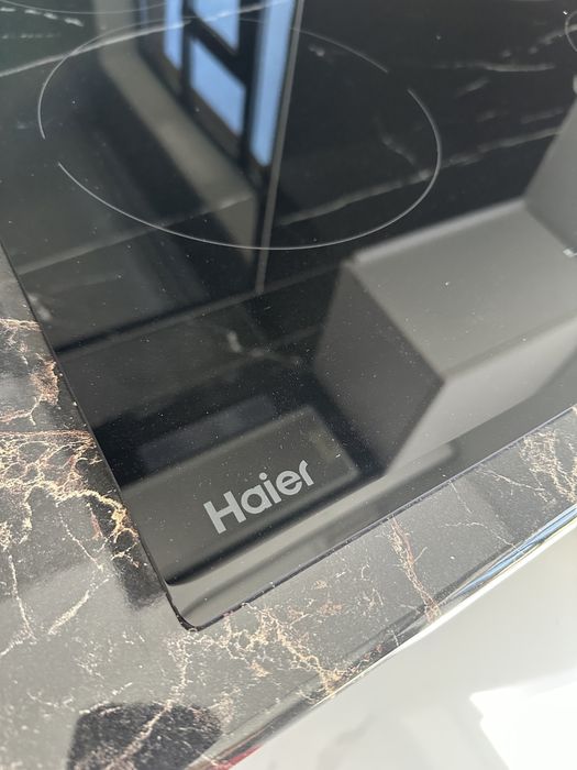 Варочная поверхность новый