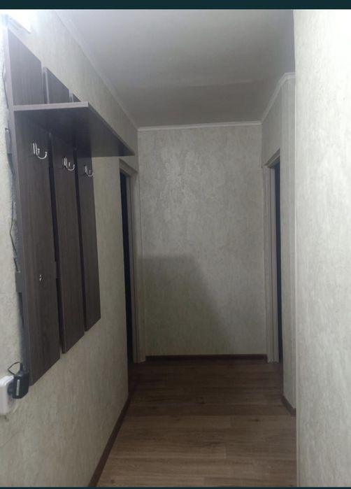 Продам 2 ком квартиру