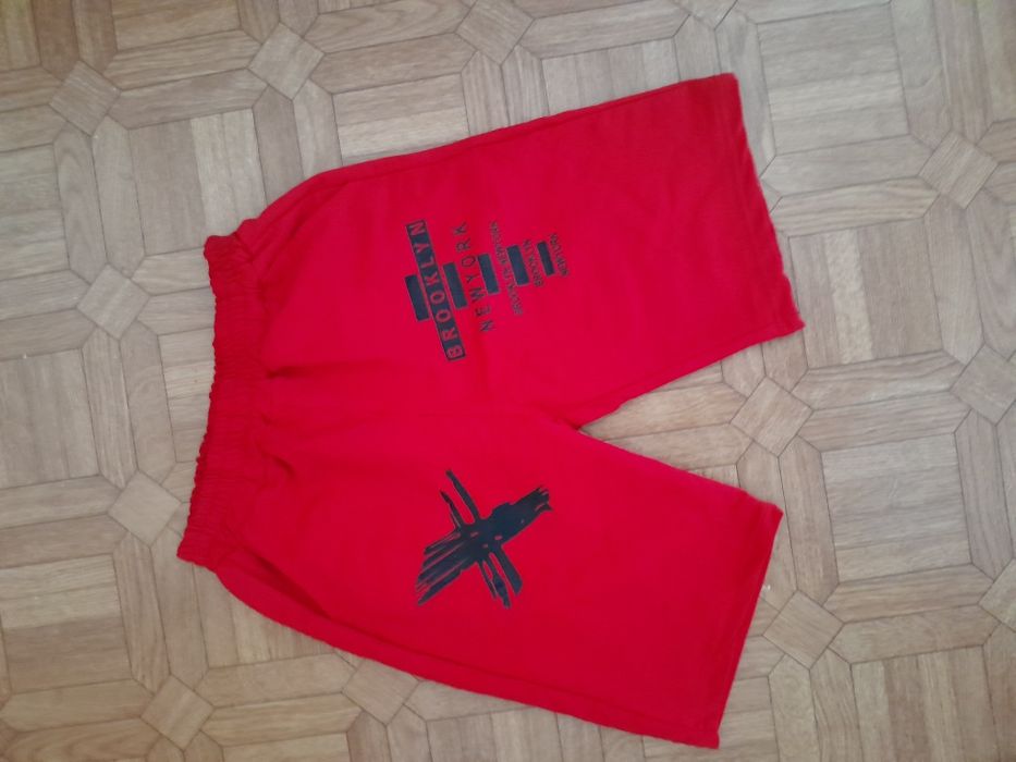 Одежда для детей Павлодар