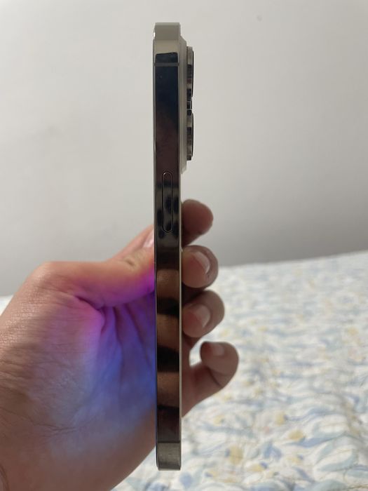 iPhone 14pro 128гб