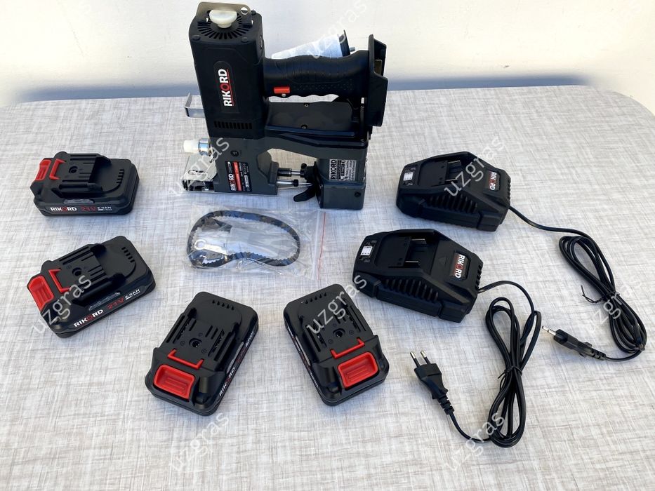 Бепул доставка коп тикадиган аппарат qop mashinka оригинал Ураган