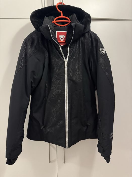 Дамско ски яке Rossignol