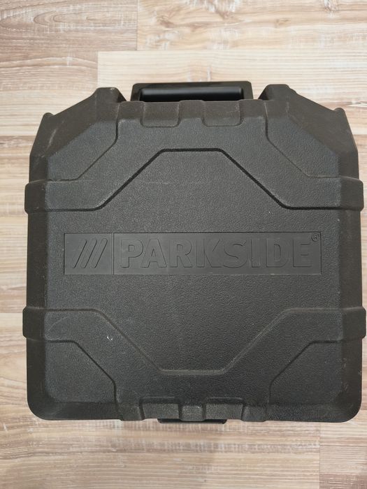 Продавам винтоверт Парксайд